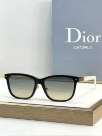 Picture of Dior Sunglasses _SKUfw76161316fw